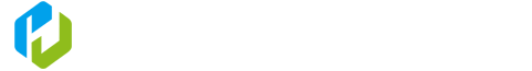 利来w66app旗舰厅